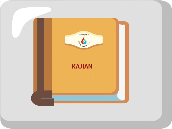buku-kajian-kp2.pdf