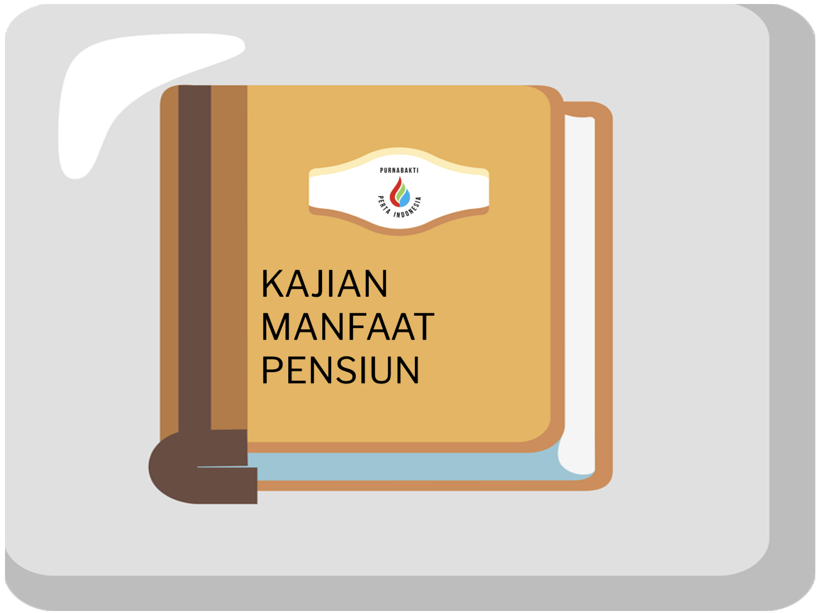 Lihat PDF